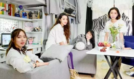 吃瓜爆料 女大学生,揭秘女大学生吃瓜爆料背后的真相