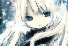 风动漫,描绘青春梦想的视觉盛宴