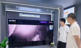 国产精品更新在线视频,在线更新，精彩不断