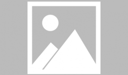 无限动漫,穿越时空的奇幻冒险之旅