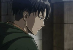 动漫成人,青春记忆的二次觉醒