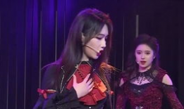 吃瓜爆料snh48,吃瓜爆料，揭开偶像背后的故事